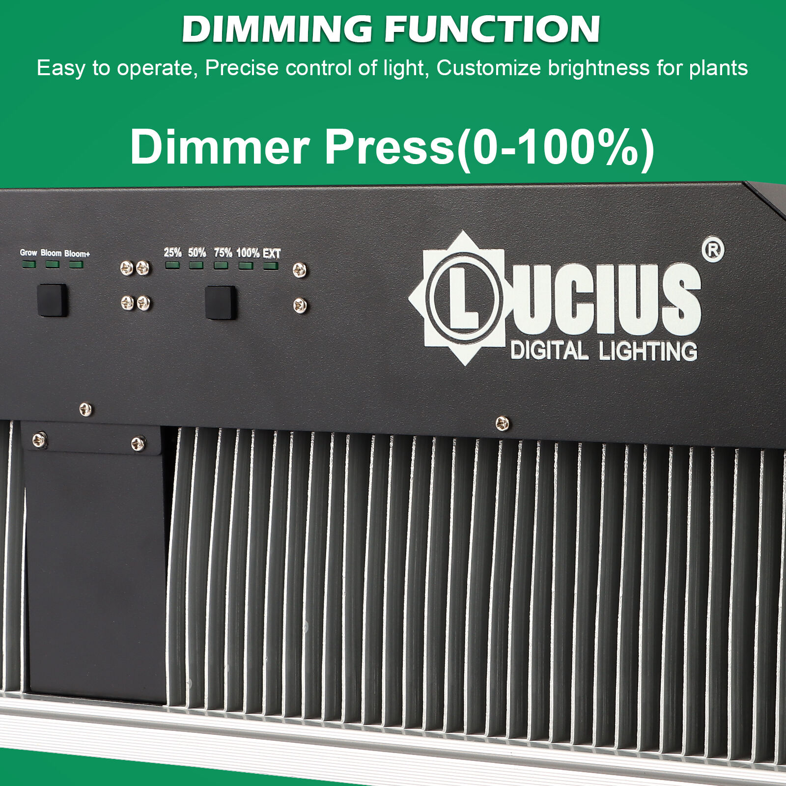 Lucius led grow light details.jpg