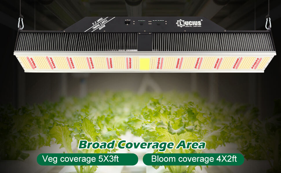 Lucius led grow light main product.jpg